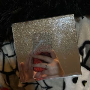 Jewelry/ tricker box